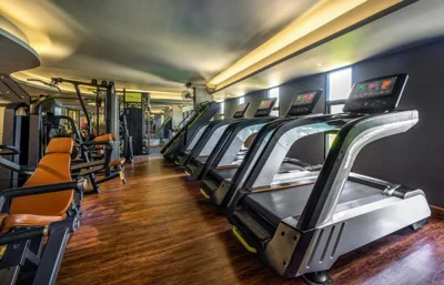 Zenseana Resort & Spa - Patong, Phuket – 写真 12