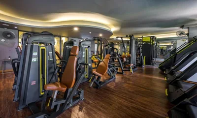 Zenseana Resort & Spa - Patong, Phuket – 写真 13