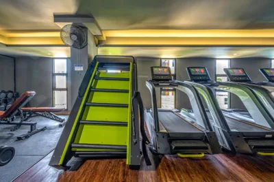 Zenseana Resort & Spa - Patong, Phuket – 写真 15