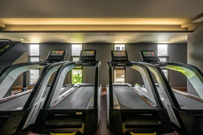 Zenseana Resort & Spa - Patong, Phuket – 写真 16